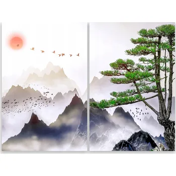 Kuchyňské prkénko Skleněná Ochranná Deska a Krájecí Prkénko | Indukce, Sporák ds-0107