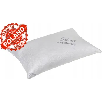 Polštář Polštář na spaní Kam-Pol 50 x 50 cm