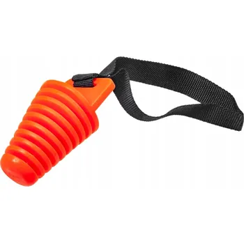 Zátka výfuku Athena S410000720002