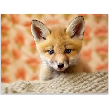 Kuchyňské prkénko Skleněná Ochranná Deska a Krájecí Prkénko | Indukce, Sporák ds-0254