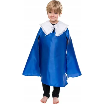 Karnevalový kostým Kostým Pohádkový Skřítek Party, univerzální velikost