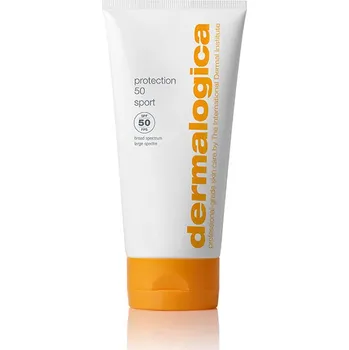 Dermalogica Protection 50 Sport 156ml