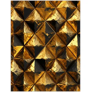 Kuchyňské prkénko Skleněná Ochranná Deska a Krájecí Prkénko | Indukce, Sporák ds-0343