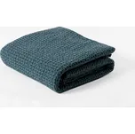 Přehoz MrTowel bavlna 260 cm x 240 cm zelený