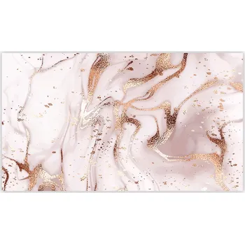 Kuchyňské prkénko Skleněná Ochranná Deska a Krájecí Prkénko | Indukce, Sporák ds-0126