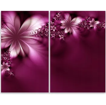 Kuchyňské prkénko Skleněná Ochranná Deska a Krájecí Prkénko | Indukce, Sporák ds-0031