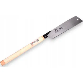 Ruční pilka Japonská pila kataba 265mm Universal Shogun
