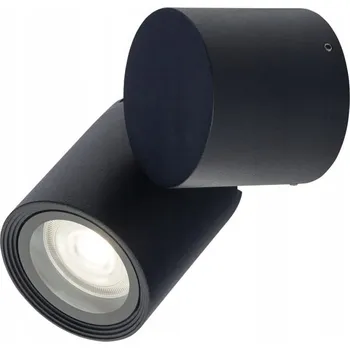 Venkovní osvětlení Nowodvorski Lighting Venkovní svítidlo 8160 TUBINGS S