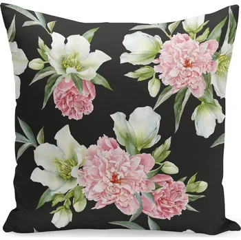 Obraz DEKORAČNÍ POVLEČENÍ 50x60 MĚKKÉ A PŘÍJEMNÉ NA DOTEK