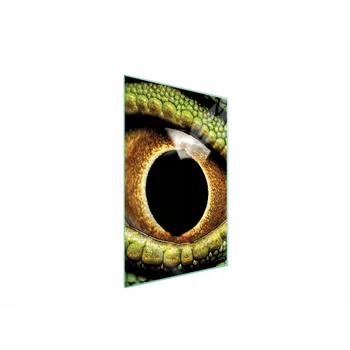 Kuchyňské prkénko Krájecí deska TMK ArtDeko sklo 1 ks