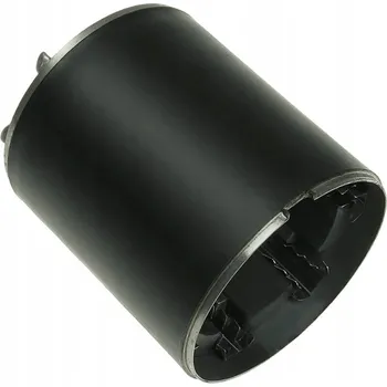 Alternátor Zcela nový jho startéru AS-PL s magnety