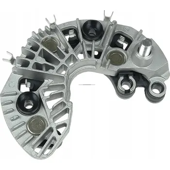 Alternátor Usměrňovač, alternátor AS-PL ARC3148S