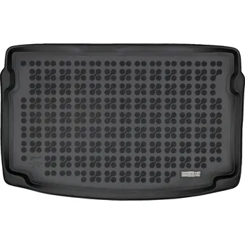 autokoberec Gumová vana do kufru Rezaw-Plast