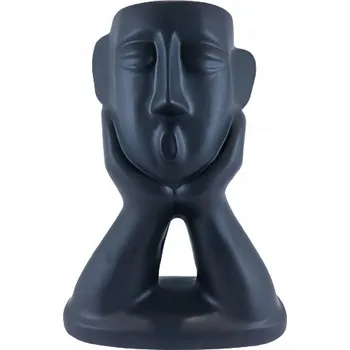 Váza Váza PP keramika 28,5 cm