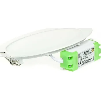 LED PANELOVÉ STROPNÍ STROPNÍ SVÍTIDLO STROPNÍ SVÍTIDLO = 99 W