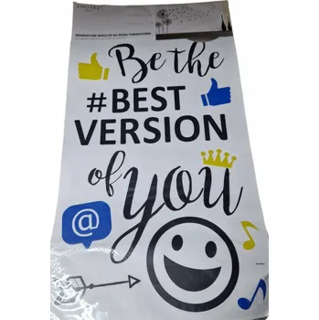 Obraz DEKORAČNÍ SAMOLEPKY NA RŮZNÉ POVRCHY