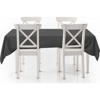 ubrus Obrus 160 cm x 200 cm obdélníkový