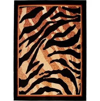 Koberec KOBEREC MODERNÍ ATLAS 180x250 BCF TURECKÉ KOBERCE 01b