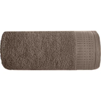 Ručník Osuška Eurofirany 50x90 cm bavlna