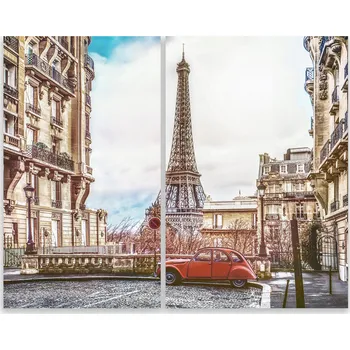 Kuchyňské prkénko Skleněná Ochranná Deska a Krájecí Prkénko | Indukce, Sporák ds-0521