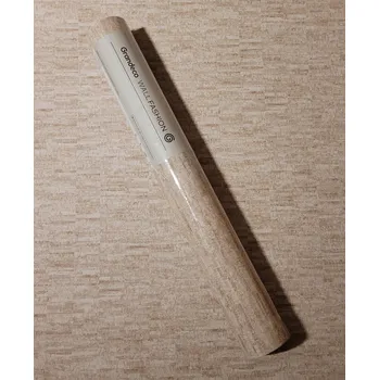 Tapeta Vliesová tapeta 53 cm x 10,05 m