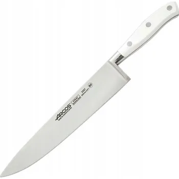 Kuchyňský nůž Univerzální Nůž Arcos 25 cm