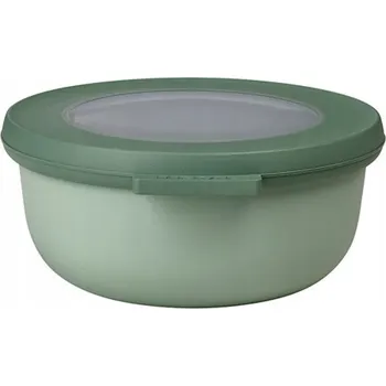 Miska Mepal Cirqula Nordic Jade 350 ml