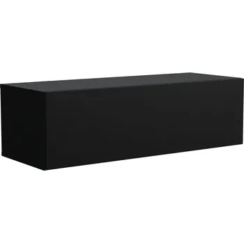 Televizní stolek Závěsná TV skříňka meble Masztalerz 100 cm x 30 cm x 36 cm