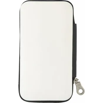 DUP Manikúra DARINA Určení: manikúra