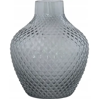 Váza Váza sklo 19 x 26 cm