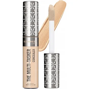 Korektor Rimmel Multi Tasker Krycí Korektor Pod Oči a Na Obličej 020 Fair 10ml