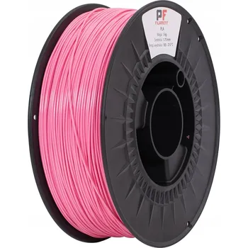 Filament FILAMENT PF PLA 1,75mm 1kg Pink