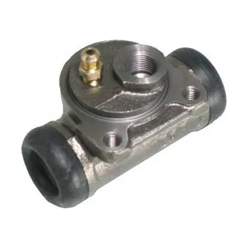 Brzdový válec Brzdový válec Delphi LW25056