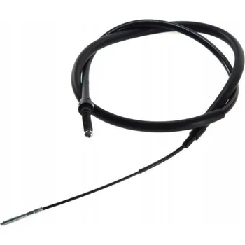 Brzdová hadice Adriauto AD55.0247 brzdové lanko