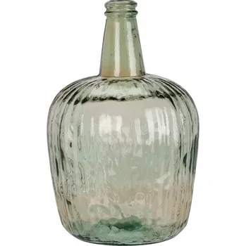 Váza Váza H&L sklo 22 x 37 cm