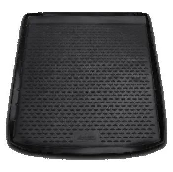 autokoberec Gumová vana do kufru Novline
