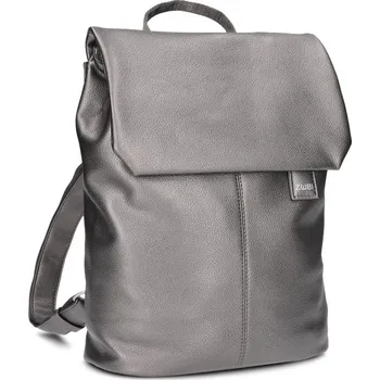 Městský batoh Dámský batoh na notebook Zwei MR13 COS