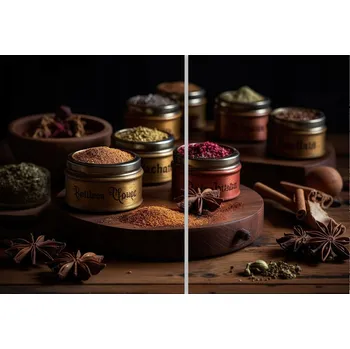 Kuchyňské prkénko Skleněná Ochranná Deska a Krájecí Prkénko | Indukce, Sporák ds-0285