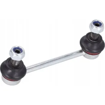 Stabilizátor nápravy SRLINE TYČ STABILIZÁTORU LEVÁ=PRAVÁ