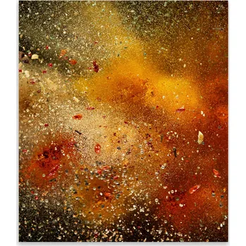 Kuchyňské prkénko Skleněná Ochranná Deska a Krájecí Prkénko | Indukce, Sporák ds-0167