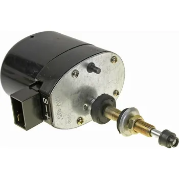 Motorek stěrače a odstřikovače MOTOREK STĚRAČŮ URSUS C330 C360 410000002