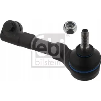 Zavěšení kol Startér EAI 12422