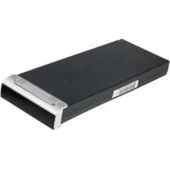Baterie k notebooku Akumulátor Gericom Webgine XL 2020