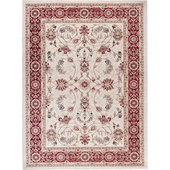 Koberec KOBEREC ORIENTÁLNÍ DO OBÝVACÍHO POKOJE LOŽNICE 60x100