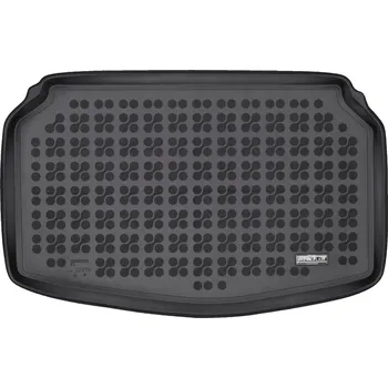 autokoberec Gumová vana do kufru Rezaw-Plast