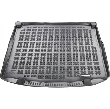 autokoberec Gumová vana do kufru Rezaw-Plast