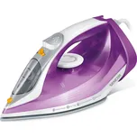 Žehlička Sencor SSI 5800VT