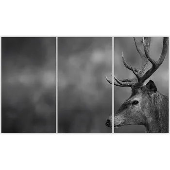 Kuchyňské prkénko Skleněná Ochranná Deska a Krájecí Prkénko | Indukce, Sporák ds-0204