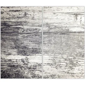 Kuchyňské prkénko Skleněná Ochranná Deska a Krájecí Prkénko | Indukce, Sporák ds-0002