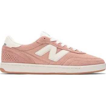 Pánské tenisky Pánské boty New Balance Numeric NM440JW2 – béžové